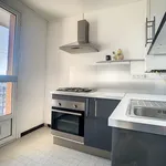 Appartement de 27 m² avec 1 chambre(s) en location à marseille 14e arrondissement