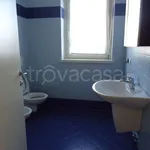 Rent 2 bedroom apartment of 66 m² in Torino