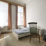 Kamer van 120 m² in brussels