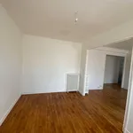 Rent 4 bedroom apartment of 74 m² in Nantes