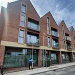 Rent 2 bedroom apartment in North West England