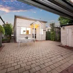 Rent 2 bedroom house in Seddon