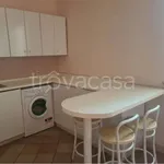 Rent 2 bedroom apartment of 65 m² in Spoleto