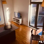 Rent 2 bedroom flat in Liverpool