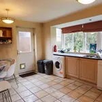 Rent 1 bedroom flat in Norwich