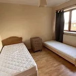 Rent a room of 50 m² in dublin