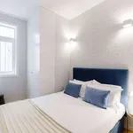 Rent 2 bedroom apartment in porto