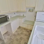 Rent 1 bedroom flat in Portsmouth