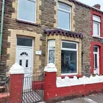 Rent 3 bedroom house in Wales