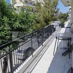 Rent 3 bedroom apartment of 110 m² in Municipal Unit of Elliniko