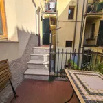 Rent 4 bedroom apartment of 75 m² in Siena