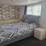 Rent 4 bedroom apartment in East Of England