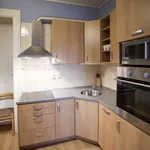 Rent a room of 16 m² in Prague