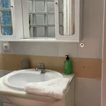 Alquilo 3 dormitorio apartamento de 90 m² en huelva