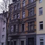 Miete 2 Schlafzimmer wohnung von 25 m² in Düsseldorf