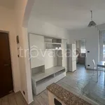 Rent 2 bedroom apartment of 65 m² in Legnano