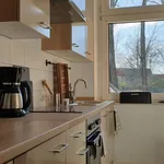 Rent 3 bedroom apartment of 48 m² in Bochum