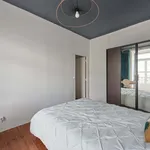 Quarto de 180 m² em Lisboa