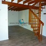 Rent 2 bedroom apartment of 36 m² in La Madeleine