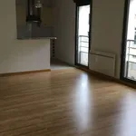 Appartement de 82 m² avec 3 chambre(s) en location à Rouen