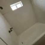 Rent 1 bedroom apartment in Long Beach