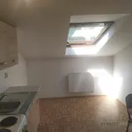 Rent 3 bedroom apartment in Brno