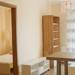 Rent 2 bedroom apartment of 37 m² in Szczecin