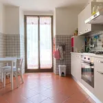 Rent 2 bedroom apartment of 83 m² in Roma