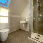 Rent 3 bedroom house in North East England