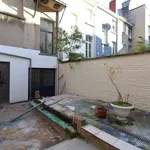 Rent 2 bedroom apartment of 90 m² in brussels