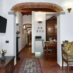 Rent 2 bedroom apartment in florence