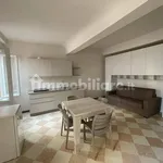 Rent 1 bedroom apartment of 35 m² in Carpi