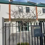 Rent 2 bedroom apartment of 80 m² in Christchurch