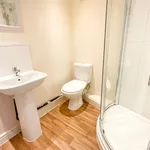 Rent 2 bedroom apartment in West Midlands