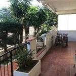 Rent 1 bedroom apartment of 55 m² in Bisceglie