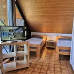 Miete 1 Schlafzimmer wohnung von 33 m² in Seevetal