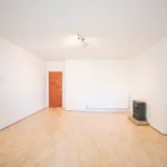 Rent 1 bedroom flat in Yorkshire And The Humber