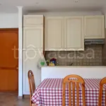 Rent 3 bedroom apartment of 55 m² in Ovindoli