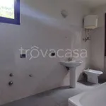 Rent 2 bedroom apartment of 65 m² in Castelli Calepio