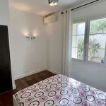 Rent 4 bedroom house of 100 m² in Montpellier