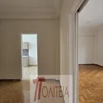 Rent 2 bedroom apartment of 105 m² in Athens