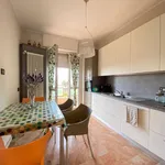 Rent 2 bedroom apartment of 75 m² in Alessandria