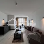 Rent 2 bedroom apartment of 52 m² in Gdynia