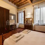 Rent 1 bedroom apartment of 60 m² in Florence