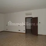 Apartment via Fontega 13, Tormeno, Arcugnano