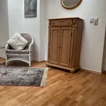 Rent 1 bedroom apartment of 45 m² in Frankfurt