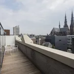 Huur 2 slaapkamer appartement van 89 m² in Eindhoven