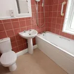 Rent 3 bedroom house in Exeter