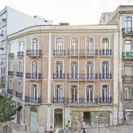 Alugar 6 quarto apartamento em lisbon