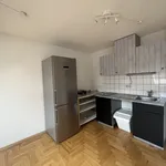 Rent 2 bedroom apartment of 45 m² in Graz